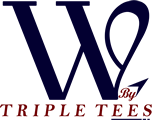 Wbytripletees Hotel
